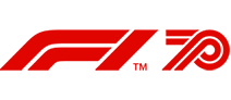 Site logo image